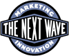 The Next Wave Advertising Agency