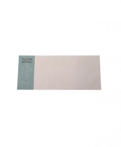 The Next Wave Printing Dayton, Ohio - #10 Printed Envelopes