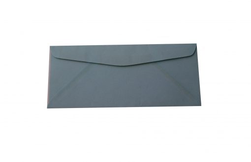 The Next Wave Printing Dayton, Ohio - #10 Printed Envelopes